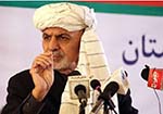 Ghani Fires Kunduz NDS Chief